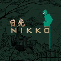 Nikko Restaurant icon