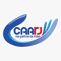 Caarj na Palma da Mão icon