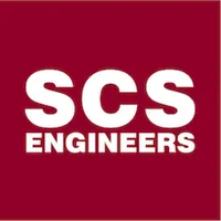 SCS MobileForms icon