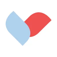 MedCard App icon