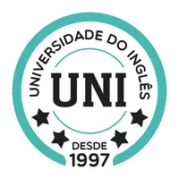 Universidade do Inglês icon