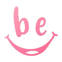 Be Happy - Positive Thinking icon