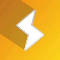 Chargeasap icon