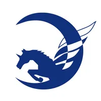 天马物流 icon