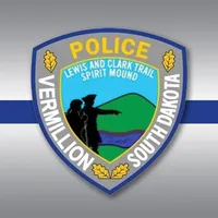 Vermillion PD icon