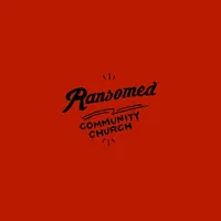 Ransomed Community Church icon