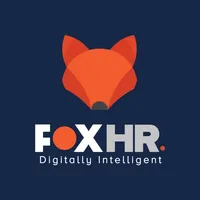 FOX HR icon