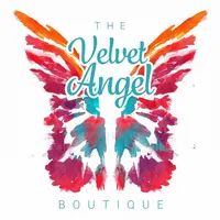 The Velvet Angel icon