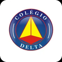 Colégio Delta - SP icon