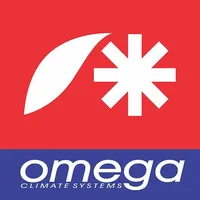 Omega Control icon