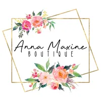 Anna Maxine Boutique icon