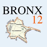 BX 12 icon