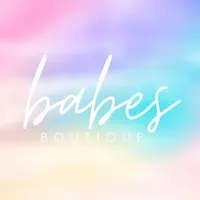 Babes Boutique icon