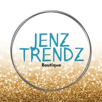 Jenz Trendz icon