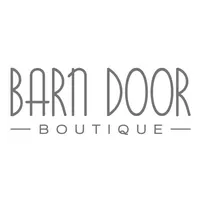 Barn Door Boutique icon