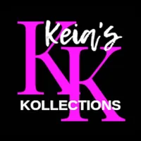 Keia's Kollections icon