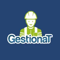 GestionaT icon