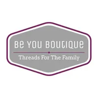 Be You Boutique icon