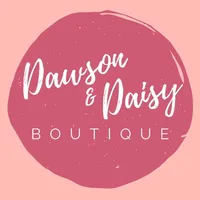 Dawson & Daisy Boutique icon