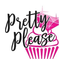 Pretty Please Bling! icon