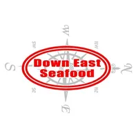 Down East Seafood icon