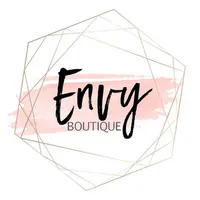 Envy Boutique icon