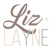 Liz & Layne icon