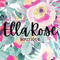 Loving EllaRose Boutique icon