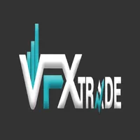 VFXTRADE icon