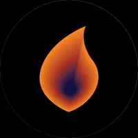 The Bondfire icon