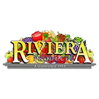 Riviera Produce App icon