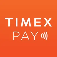 Timex Pay™ icon