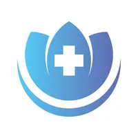 Express Health Clinic Video icon