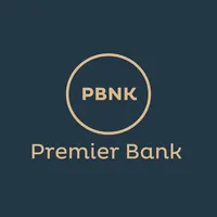 PBNK icon