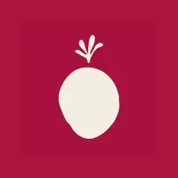 Little Beet icon