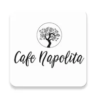 Cafe Napolita icon