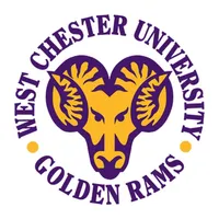 WCUPA Campus Rec icon