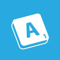 Classic Words Pro icon