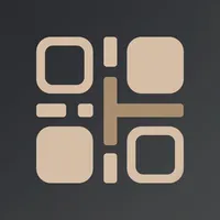 QR Code Reader - barcode&QR icon