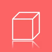 Cube 42 icon