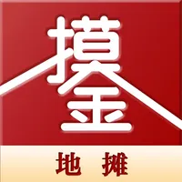 摸金网 icon