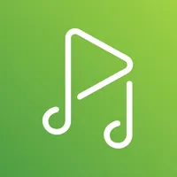 Parkinsounds® icon