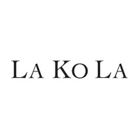 LAKOLA icon