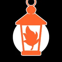 Leaves & Lanterns icon