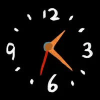 Mini Clock -  Pomodoro Todo icon