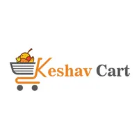 keshav online delivery service icon