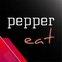 PepperEat icon