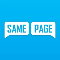 SamePage: Social Networking icon