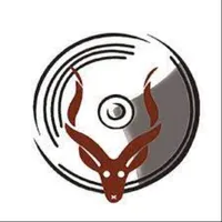 Nyala Mobile Insurance icon