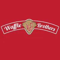 Waffle Brothers icon